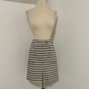 Tory Burch Skirt